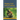 Stayiing Cool and in Control: A Behaviorist's Guide to Parenting