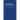 Anticipation to Emancipation: Toward a Stage Theory of the Uses of the Future
