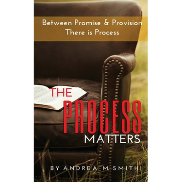 The Process Matters