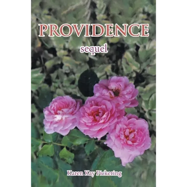 Providence: Sequel