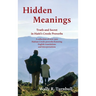 Hidden Meanings: Truth and Secret in Haiti's Creole Proverbs
