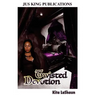 Twisted Devotion