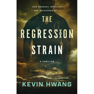 The Regression Strain
