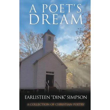 A Poet's Dream