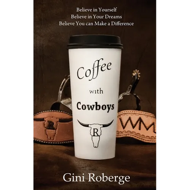 Coffee With Cowboys