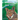 Willie the Red Wolf