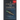 A Dagger for Danger