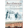 Jacobson's: I Miss It So!: The Story of a Michigan Fashion Institution