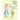 Big Sister Book: Sahaja Sisters