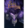 Solo Leveling, Vol. 10 (Comic)