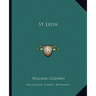 St. Leon