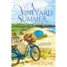 A Vineyard Summer
