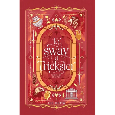 To Sway a Trickster