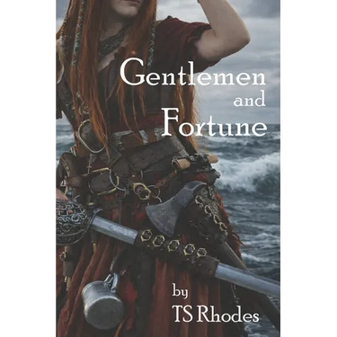 Gentlemen and Fortune