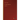 A Traveller in War-Time: in large print