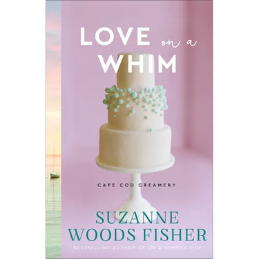 Love on a Whim