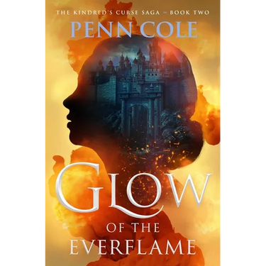 Glow of the Everflame
