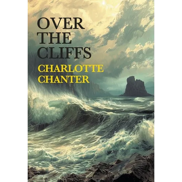 Over the Cliffs (Nezu Press Classics)