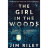The Girl In The Woods