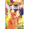 Purrfect Bouquet