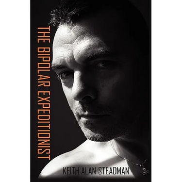 The Bipolar Expeditionist