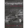 Geography Inside Out
