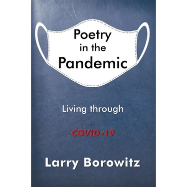 Poetry in the Pandemic
