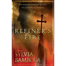 Refiner's Fire