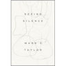 Seeing Silence