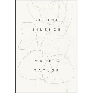 Seeing Silence