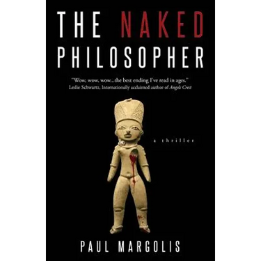 The Naked Philosopher