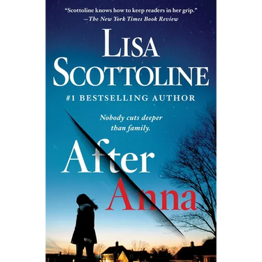After Anna