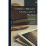 Heinrich Heine's Gesammelte Werke: Bd. Reisebilder