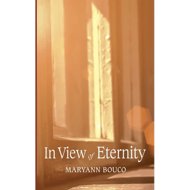 In View of Eternity
