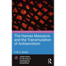 The Hamas Massacre and the Transmutation of Antisemitism