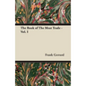 The Book of The Meat Trade - Vol. I