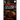 The Murder at the Leaky Barrel