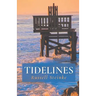 Tidelines
