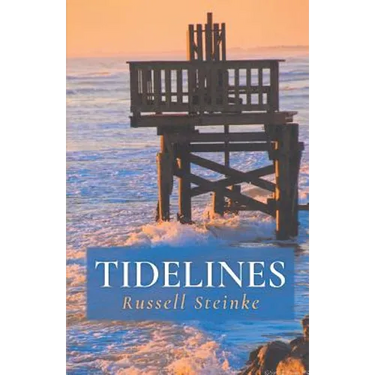 Tidelines