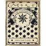 Moro the Cookbook