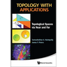 Topology with Applications