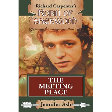The Meeting Place