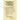 The Journals of Major-Gen. C. G. Gordon, C.B., At Kartoum