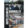 Hopelessness to Normalcy: The Remarkable History of Hemophilia Care in Canada