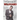 Christopher Maloney: Wildcard: Official Autobiography