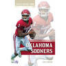 Oklahoma Sooners