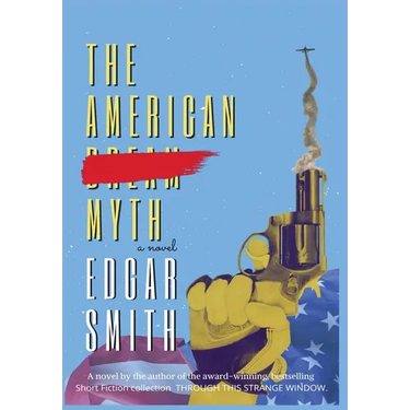 The American Myth