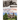 Eisenhower Park Through Time