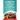 115 Greatest Caribbean Recipes of All Time: A Cookbook of Popular West Indian Cuisine from 26 Caribbean Islands
