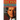 Ross Perot: The Man Behind the Myth